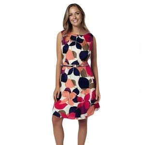 London Times dress size 10